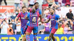 雷速：郭艾伦再发声：对方逃避责任，太寒心了北京青年报.