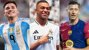 英格兰足总杯：曼联在点球大战 以5比3战胜阿申纳.