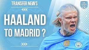 3场坐冷板凳，泰山队旧将新星选错路，放走不可惜，邵佳一玩压着打.