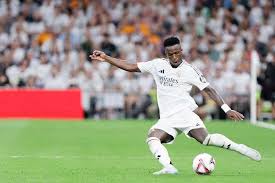 雷速：龟牛拳出世！北京将强杀浙江，终结三连胜.