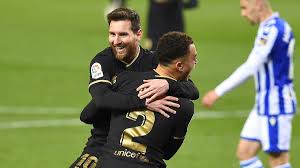 【雷速体育】雷速直播_NBA直播|英超直播|体育直播|看球直播_雷速体育比分官网